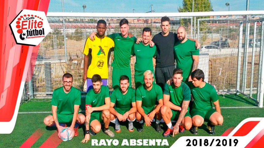 EN CUARTA POSICION. LEGANES SABADO MAÑANA